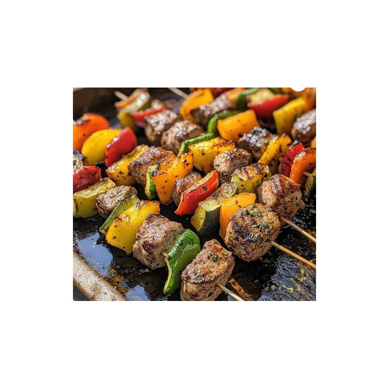 Kinders All Purpose Seasoning Meat and Veggie Rub 9.4 oz