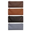 Bendi LDKA-B Essential ADRIA Genuine Leather Italian Leather [Blue Gray]