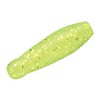 Smith LTD Worm Gary Yamamoto Immogurb 2.0 inches (50 mm),