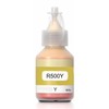 Ryscom Tinta Compatible con Brother InkBenefit Tank DcPt420w DCP T520W