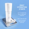 Laneige Tónico Hidratante Piel Crema Tóner Lechoso Coreano Ligero Recargable