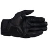 Alpinestars Celer V3 Men's Motorcycle Gloves Black/White L