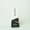 CAILYN JUST MINERAL EYE POLISH 35 Lilac Net Wt. 0.09