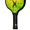 Onix React Pickleball Paddle Features Boosted Sweet Spot from Nomex