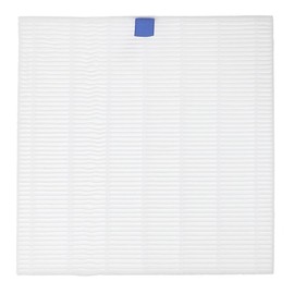 Healvian Nagelstaubsammler-Filter, 10 mm, kein Spiling, Nagelstaub, wiederverwendbar, Staubfilter, für Nagelstaub, Vakuum, Nagelstudio, Nagelstaub-Abzieher