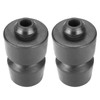 10L0L Golf Cart Bumper Jounce for Golf Cart Club Car