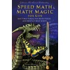 Speed Math and Math Magic for Kids - Easy Times