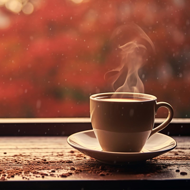 2 Pack Replacement Charcoal Water Filters for Cuisinart Coffee Makers