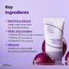Isntree [Isntree]Onion Newpair Sunscreen 50ml (OTC Ver.)