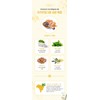 Atomy Propolis Toothpaste 200g