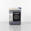 Shampoo De Cacahuananche Fortalece Y Nutre El Cabello 20 Lts