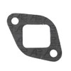 APUK Exhaust Manifold Gasket Replacement for Massey Ferguson 35 135