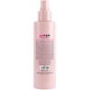 Limpiador de brochas Pink up "Clean Brushes"