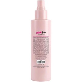 Limpiador de brochas Pink up "Clean Brushes"