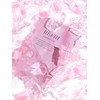 Leafree Microfiber Mask 30g x 10ea / 리프리 극세사 마스크 30g x 10ea
