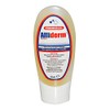1 Pack of Allicin Max Alliderm Gel 30 ML