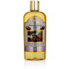 Bible Lands Treasure Anointing Oil 250 ml (Lily of The