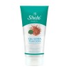 Gel Extra Fijacion Con Semilla De Linaza Shelo Nabel 250ml
