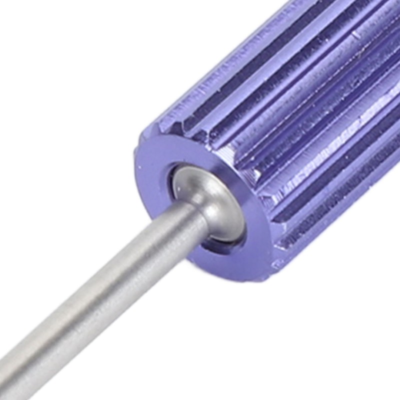 Dental Implant Screw Driver Heat Resistant Stainless Steel Laboratory Learning