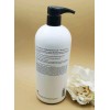 Philosophy The MicroDelivery Exfoliating Facial Wash 32 oz New Pump