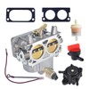 Carburetor For Guardian Generac Ultra Source 15000 Generator GT-990 Replaces