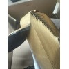 Tacky Tape SIKA Butyl Tape 1/8 x 1 inch x