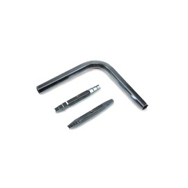 Black Rhino 00250 2 in 1 Seat Wrench