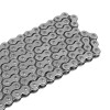 Caltric Drive Chain for Yamaha TTR125 TTR125E TTR125L TTR125Le TT-R125