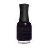 Orly Nail Lacquer - DAY TRIPPIN' Spring 2021 Collection -