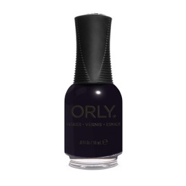 Orly Nail Lacquer - DAY TRIPPIN' Spring 2021 Collection - Pick Any Color .6oz/18ml (2000098 - Feeling Foxy)