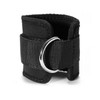 BESPORTBLE 2pcs D Ring Ankle Strap Leg Weights Ankle Weights