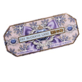 Divine Blush Plus Bronze Plus Glow Trio - Nirvana In Bloom by Pat McGrath Labs for Women - 0.36 oz Makeup