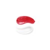 KIKO Milano Unlimited Double Touch 154 Limited Edition, Two-Step Liquid