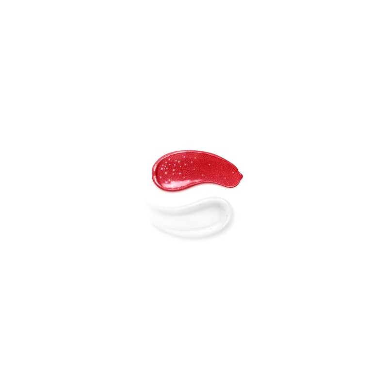 KIKO Milano Unlimited Double Touch 154 Limited Edition, Two-Step Liquid