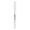 Catrice - Eyeliner - Kohl Kajal 220 - Grey-Z