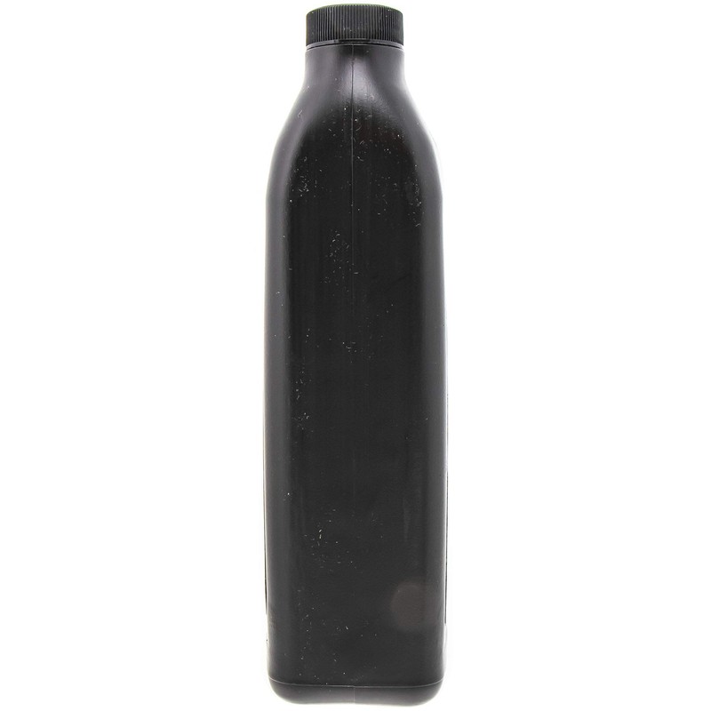 Acx 0w-40 Synthetic Oil, Quart Arctic Cat