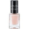 ARTDECO Ridge Filler - Groove Filler for Nails for Compensating