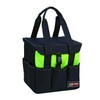 Ring Star TBT-2700 Tool Bag Taste Green
