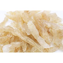 2 LB (32 OZ) 100% Pure Natural Dried Gum Tree Secretion Xueyan Xue Yan,雪燕