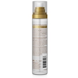 YesTo Coconut Moisturizing Mist Ultra Hydrating Dry Skin Coconut Milk 4 oz NEW