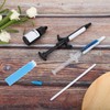 Orthodontic Dental Bonding Kit Adhesive Light Cure Adhesive System Kit