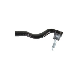 Mopar Part 68303631AA Outer End Tie Rod