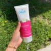 Crema Depiladora Zona Intima Y Piel Delicada Natural Shelo