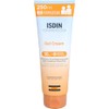 Isdin Protector Solar, Gel Cream 50+, 200 ml