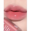Lip Potion Aqua Glow (11 Colors) / 립 포션 아쿠아