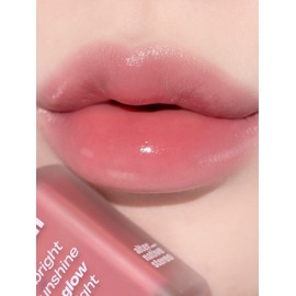 Lip Potion Aqua Glow (11 Colors) / 립 포션 아쿠아 글로우 (11 Colors)
