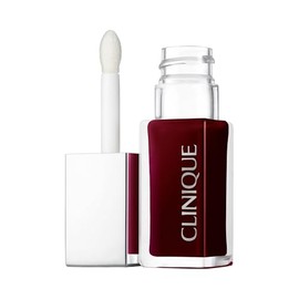 Clinique Lip & Cheek Oil Aceite para Labios y Mejillas | Acabado Natural | Acondiciona labios, Rubor natural, Luminoso a las mejillas