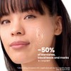 Avene Cleanance Comedomed+ Gel Crema Facial Antiimperfecciones 30ml