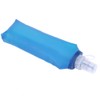 Outdoor Hydration Bladder Water Bag Sports Accessory for Hiking Cycling