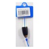 MARUSHINGYOGU DRAGON Underwater Float Pis Ball M-1.0